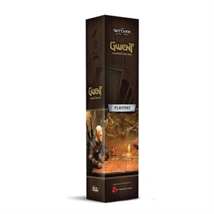 No Loading Games - GWENT das legend�re Kartenspiel