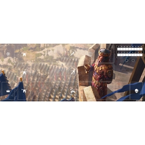 No Loading Games - GWENT das legend�re Kartenspiel