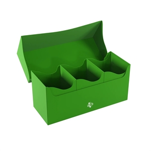 Gamegenic - Triple Deck Holder 300 XL