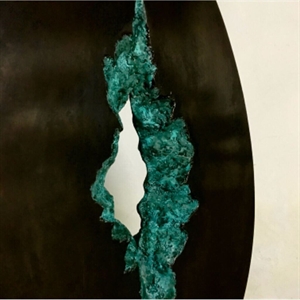 Modelmates - Dirty Down, Verdigris