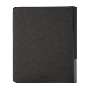 Dragon Shield - Zipster Regular, Iron Grey