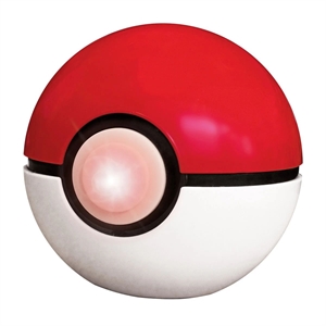 Zanzoon - Pokemon: Trainer Guess