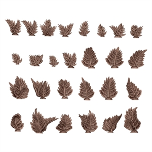 AK Interactive - Basing Bits