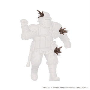 AK Interactive - Basing Bits