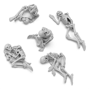 Green Stuff World - 3D-Druckset