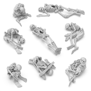 Green Stuff World - 3D-Druckset