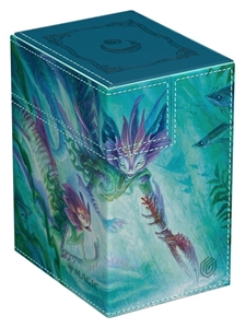 Ultimate Guard - Flip n Tray 133+