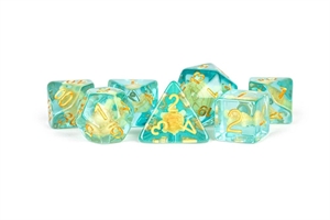 FanRoll - RPG-Set, Turtle