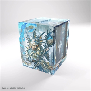 Gamegenic - Squire Plus 100+ XL
