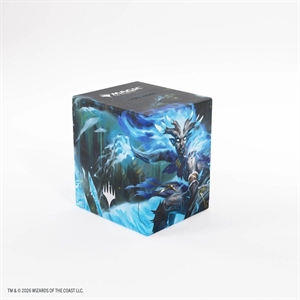 Gamegenic - Bastion 100+ XL