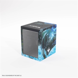 Gamegenic - Bastion 100+ XL