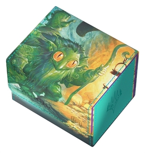 Ultimate Guard - Sidewinder 100+