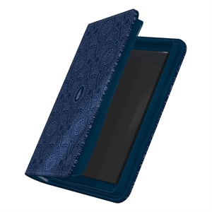Ultimate Guard - 8-Pocket, Zipfolio