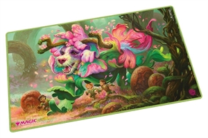 Ultimate Guard - Playmat, MTG Lorwyn Eclipsed