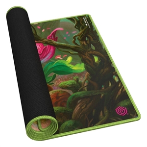Ultimate Guard - Playmat, MTG Lorwyn Eclipsed