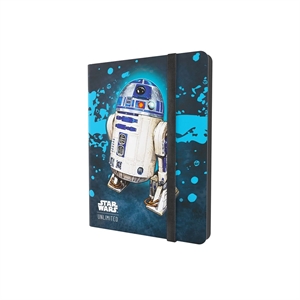 Gamegenic - Star Wars: Unlimited Casual Album