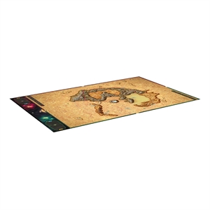 CMON - Dune: Krieg um Arrakis, Erweiterung