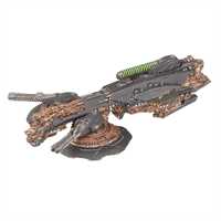 Dropfleet Commander - Resistance
