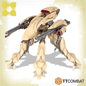 Dropzone Commander - PHR