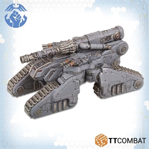Dropzone Commander - Resistance