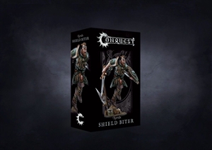 Conquest - Nords