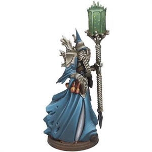 Conquest - Spires
