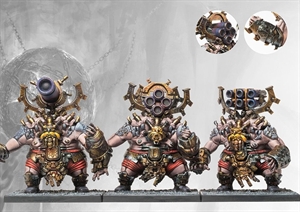 Conquest - Dweghom
