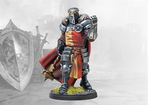 Conquest - Hundred Kingdoms