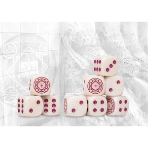 Conquest - Sorcerer Kings