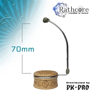 Rathcore - Painting Handle V.3