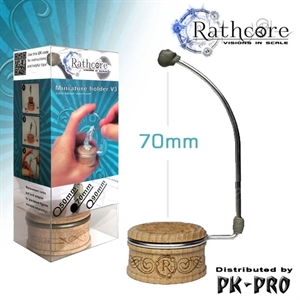 Rathcore - Painting Handle V.3