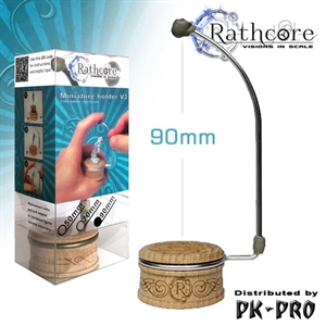 Rathcore - Painting Handle V.3