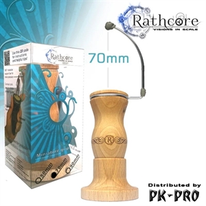Rathcore - Painting Handle Grip V.3