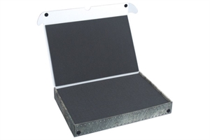 Safe&Sound - Full-Size Standard Box