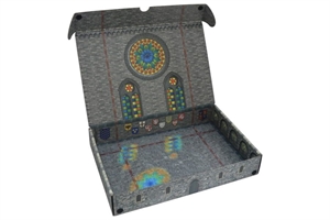 Safe&Sound - Vanguard Box (Fantasy)