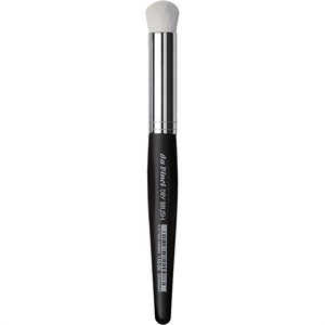 DaVinci - Dry Brush Rund Gr.20
