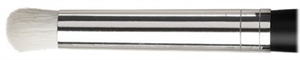 DaVinci - Dry Brush Rund Gr.20