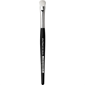 DaVinci - Dry Brush Oval Gr.12
