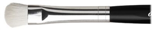 DaVinci - Dry Brush Oval Gr.12
