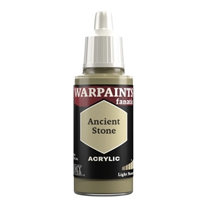 Warpaint - Fanatic: Ancient Stone