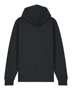 Snake-Eyes - Teamjacke