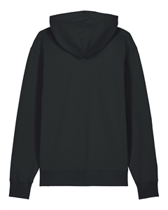 Snake-Eyes - Teamhoodie