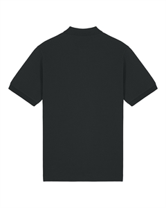 Snake-Eyes - Teampolo