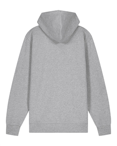 Snake-Eyes - Teamjacke