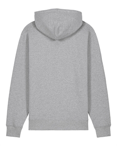 Snake-Eyes - Teamhoodie