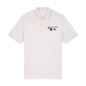 Snake-Eyes - Teampolo