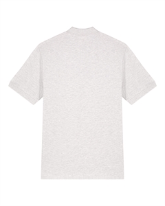 Snake-Eyes - Teampolo