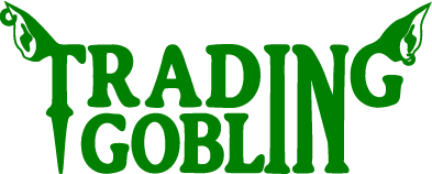 Protrade Integra GmbH
