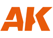 AK