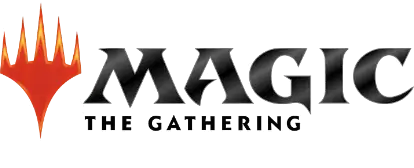 MTG